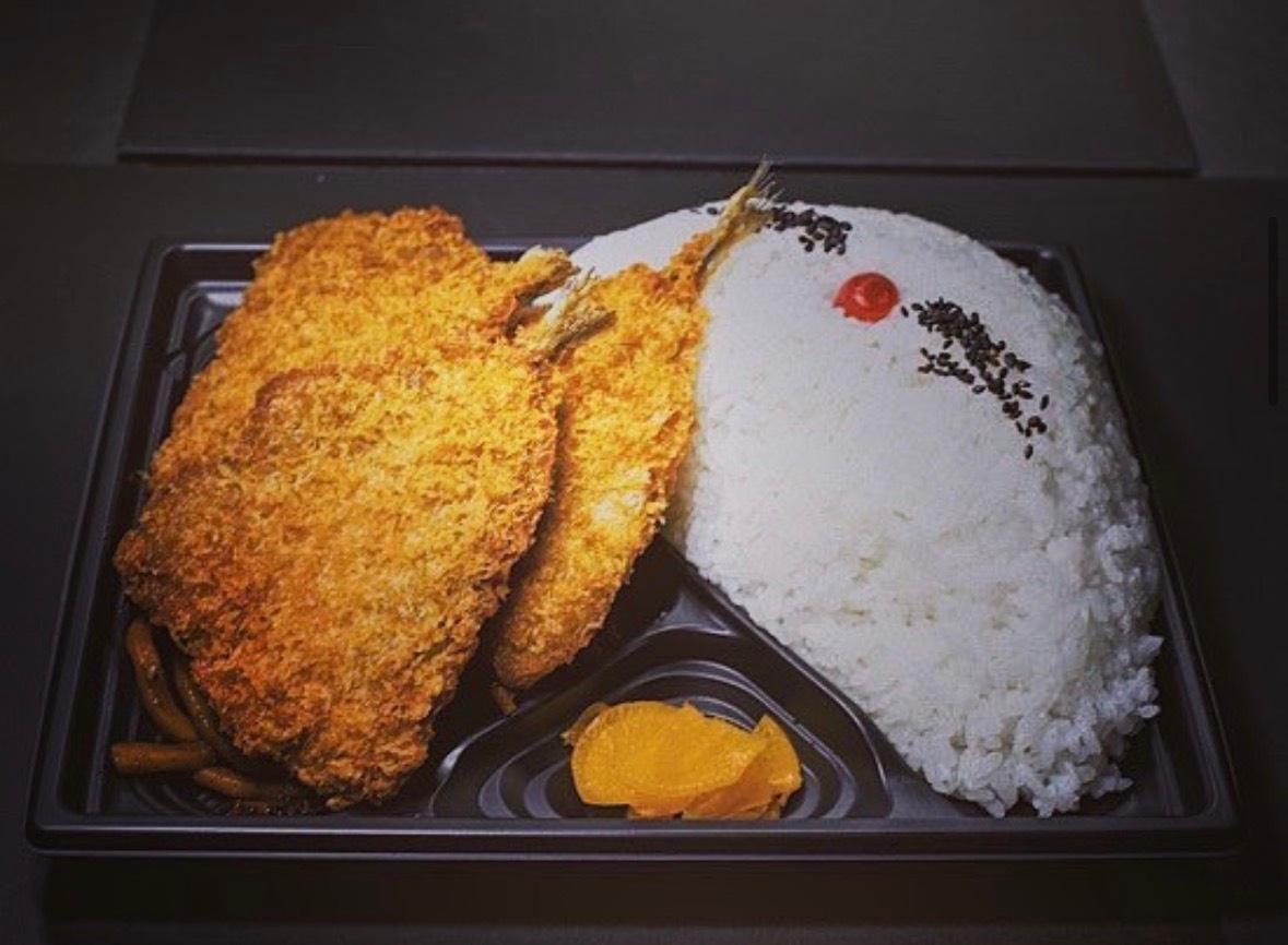 店舗画像