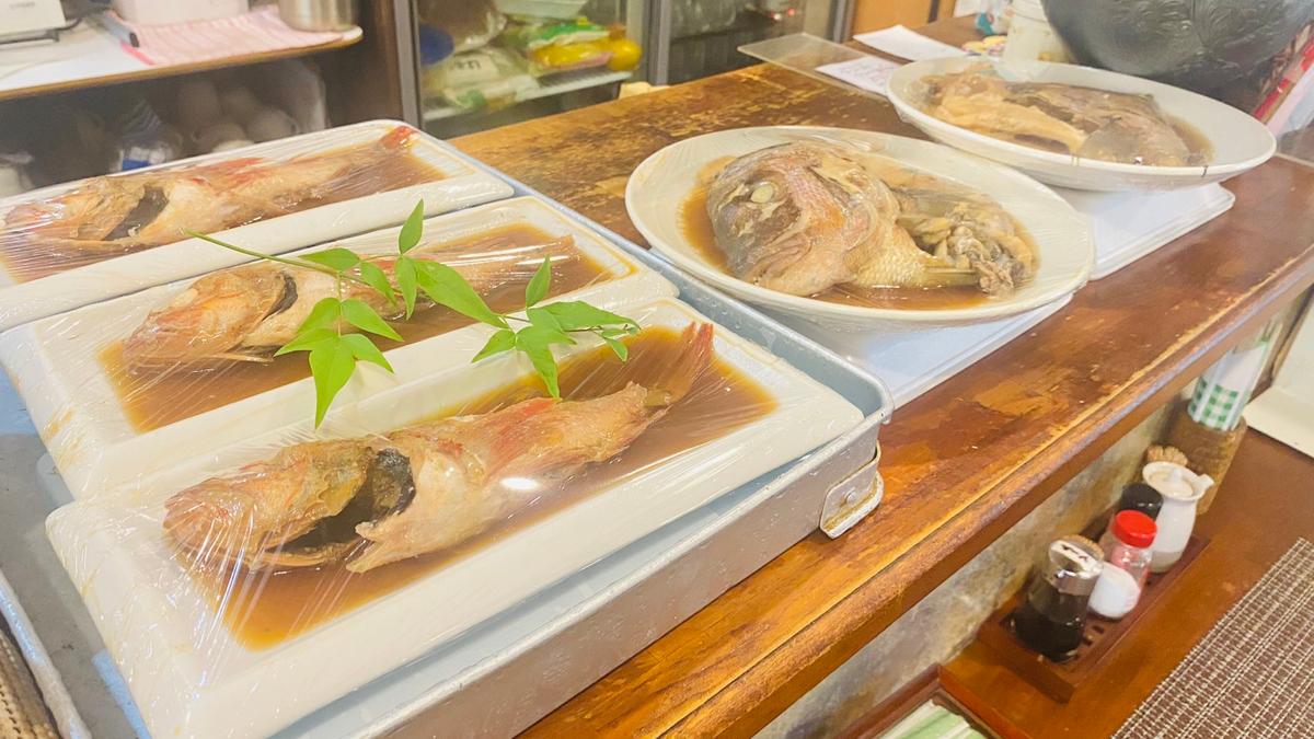 店舗画像