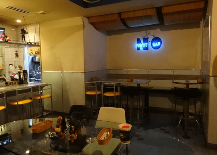 店舗画像