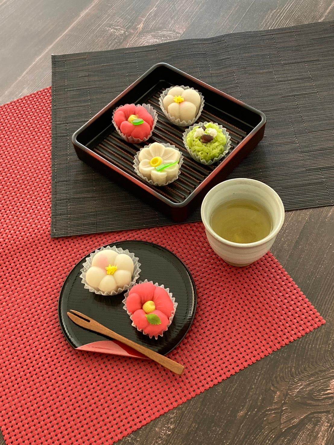 店舗画像