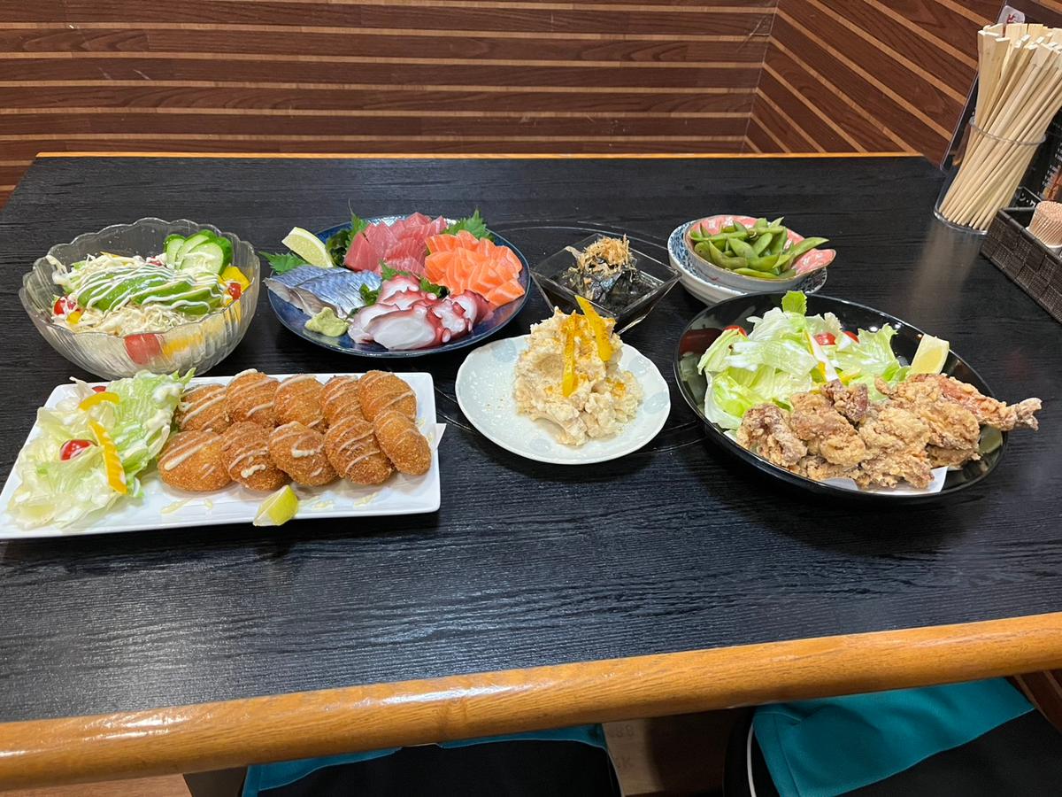 店舗画像
