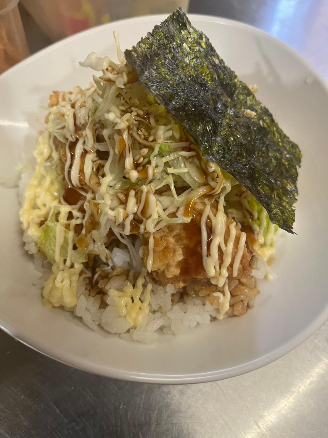 店舗画像
