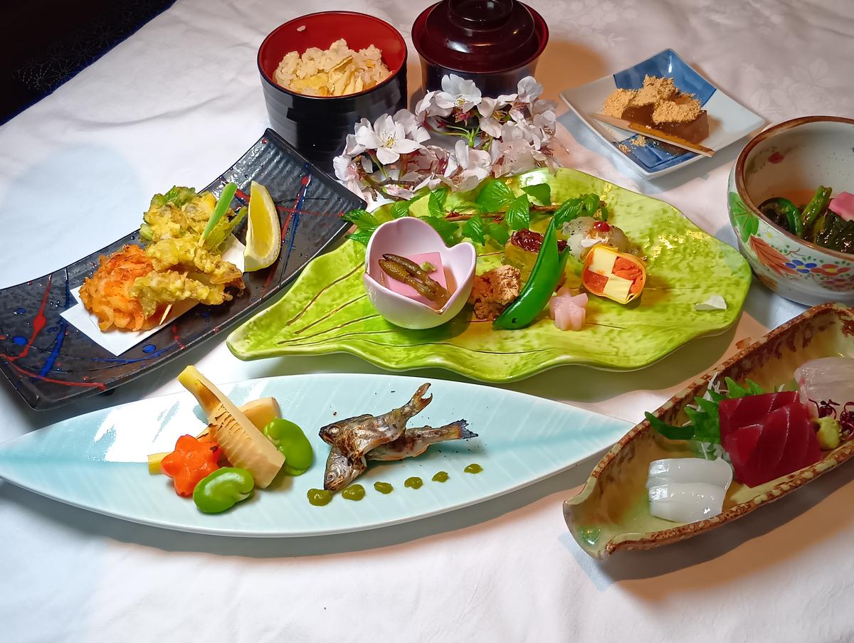 店舗画像