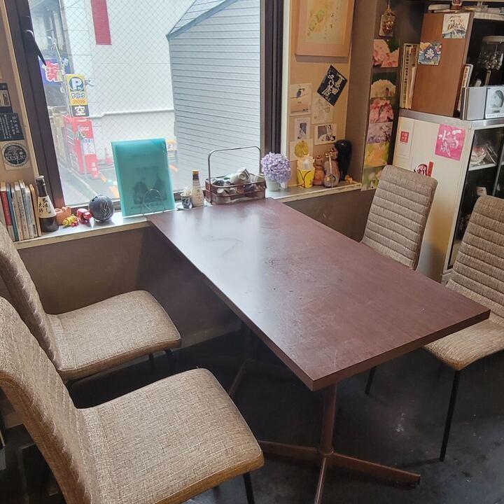 店舗画像