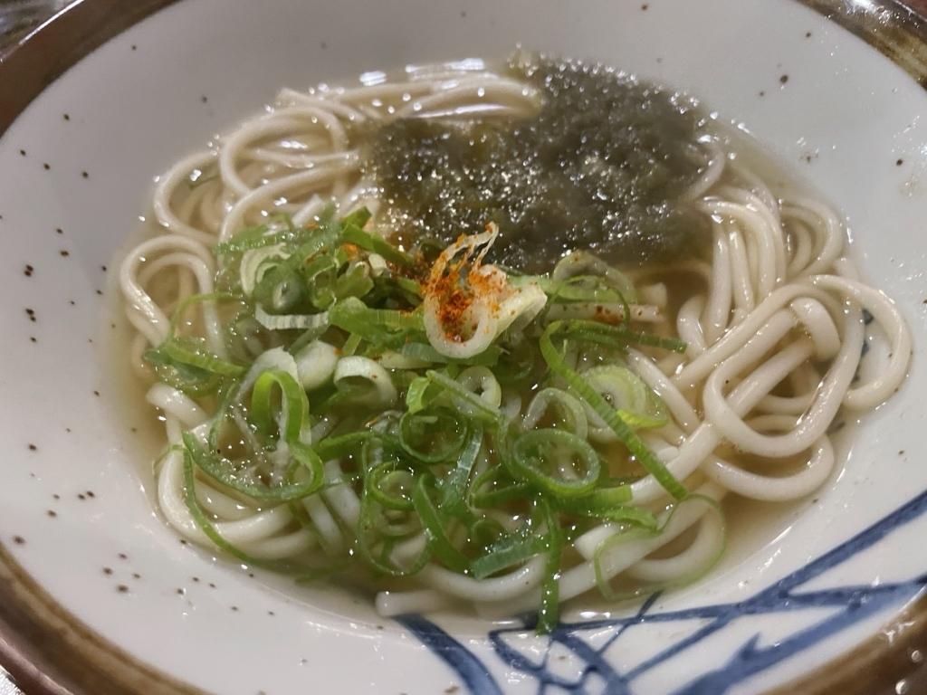 店舗画像