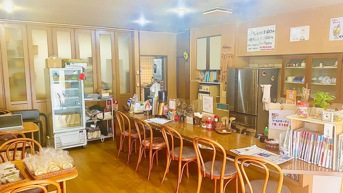 店舗画像