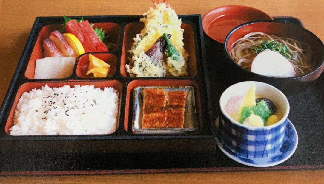 店舗画像