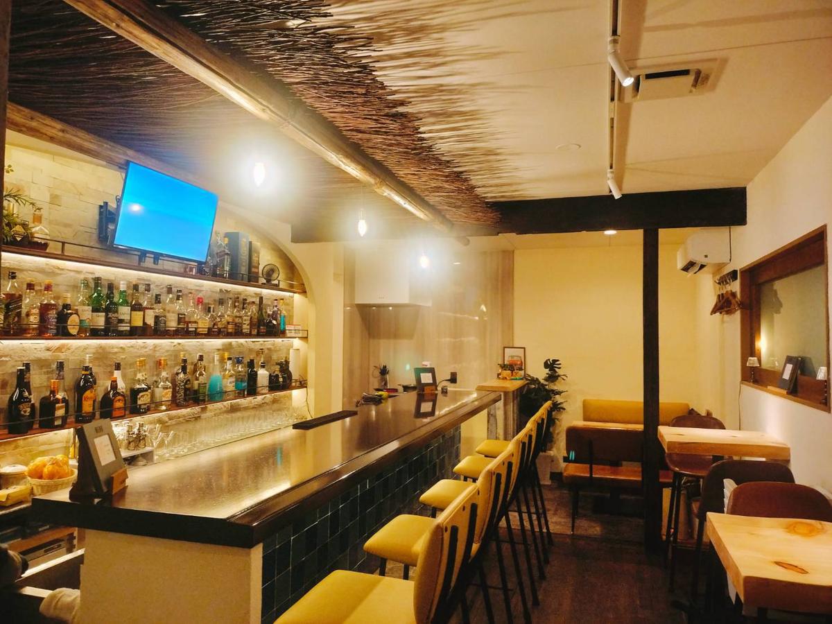 店舗画像