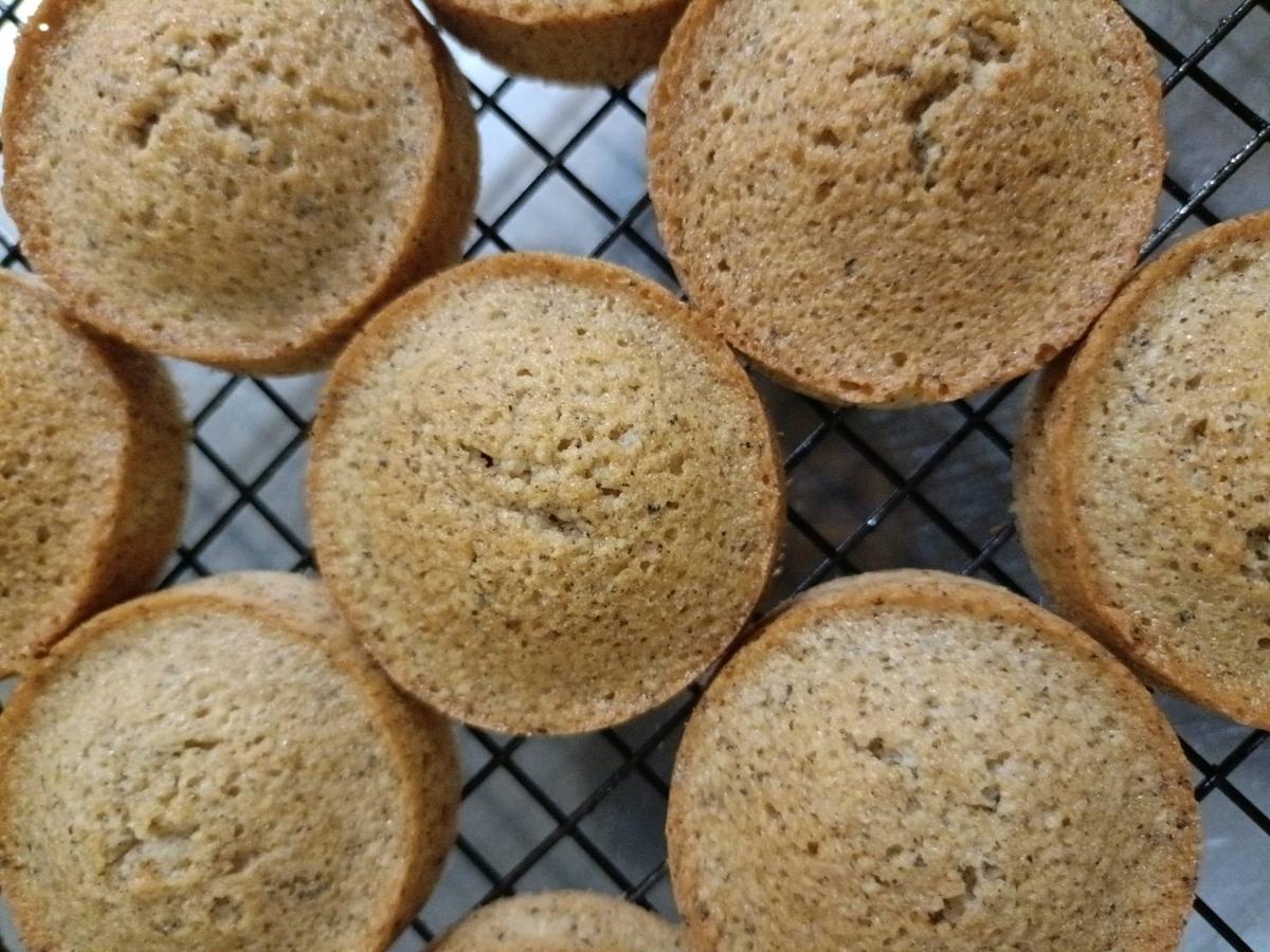 店舗画像
