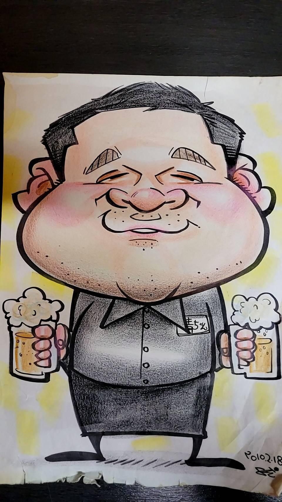 店舗画像
