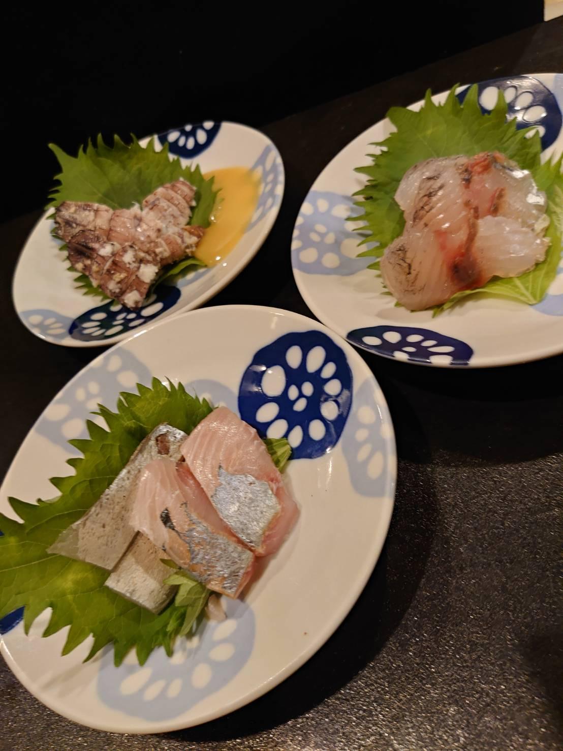 店舗画像