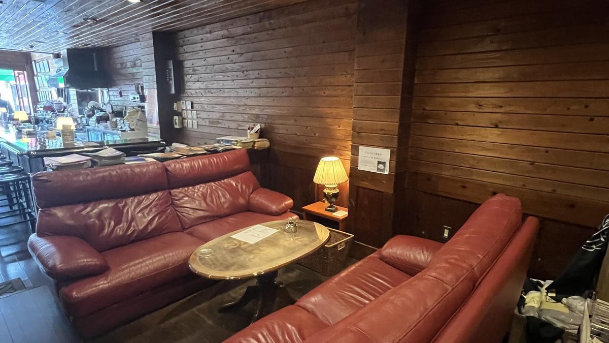 店舗画像