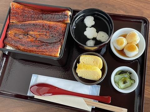 店舗画像