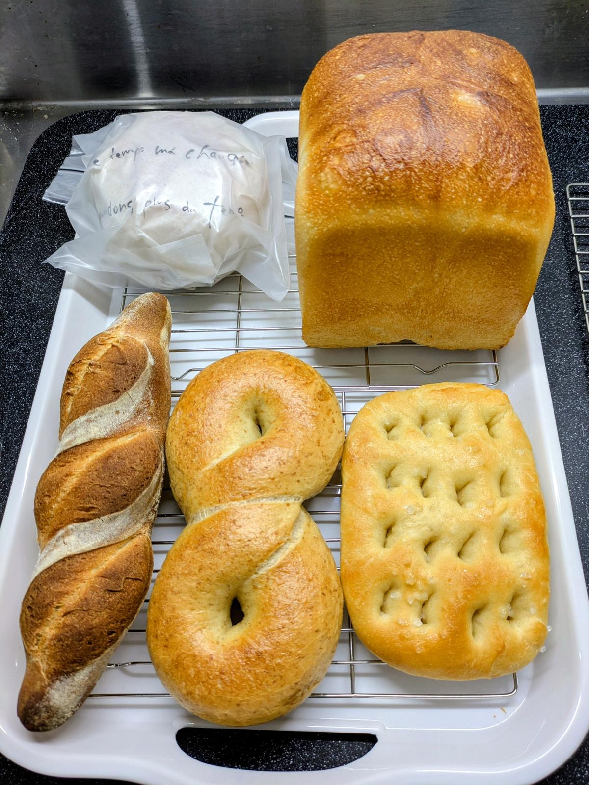 店舗画像