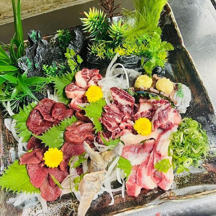 店舗画像