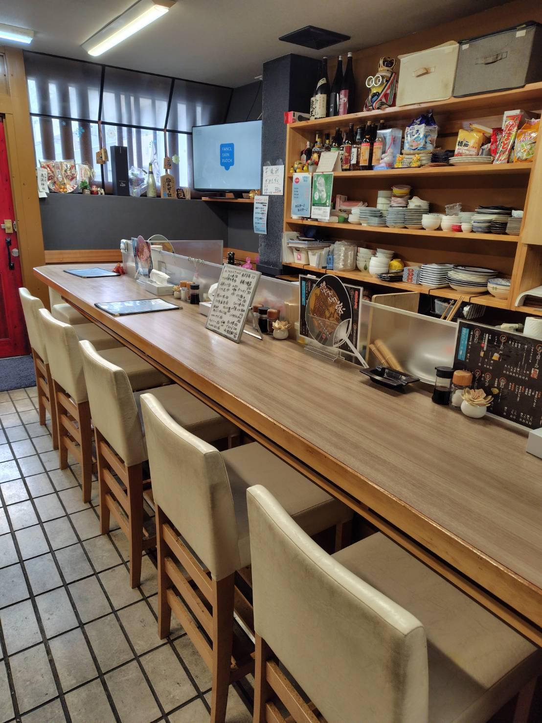 店舗画像