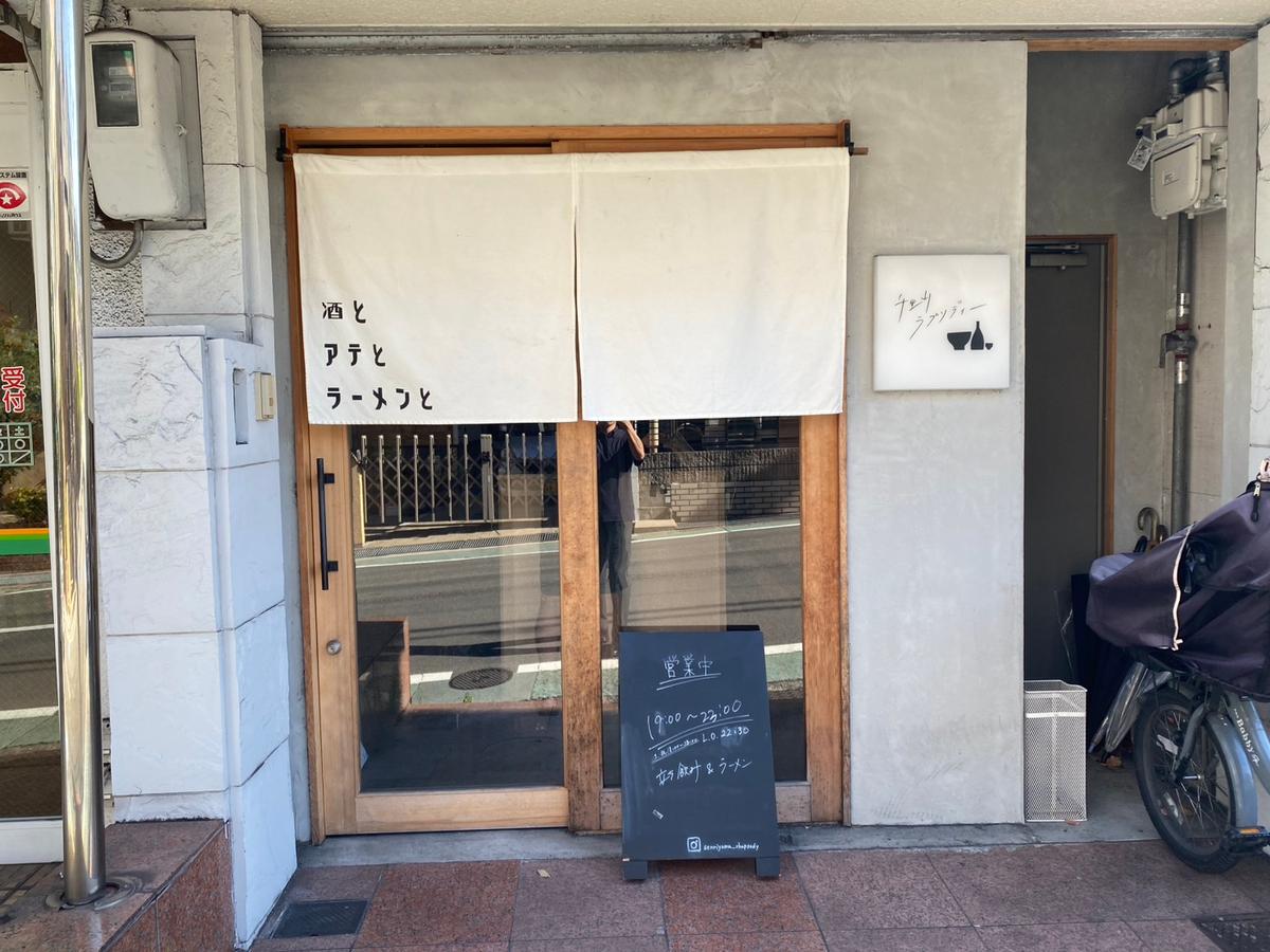 店舗画像