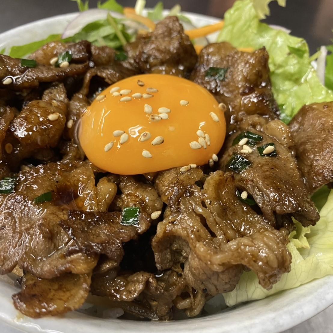 店舗画像
