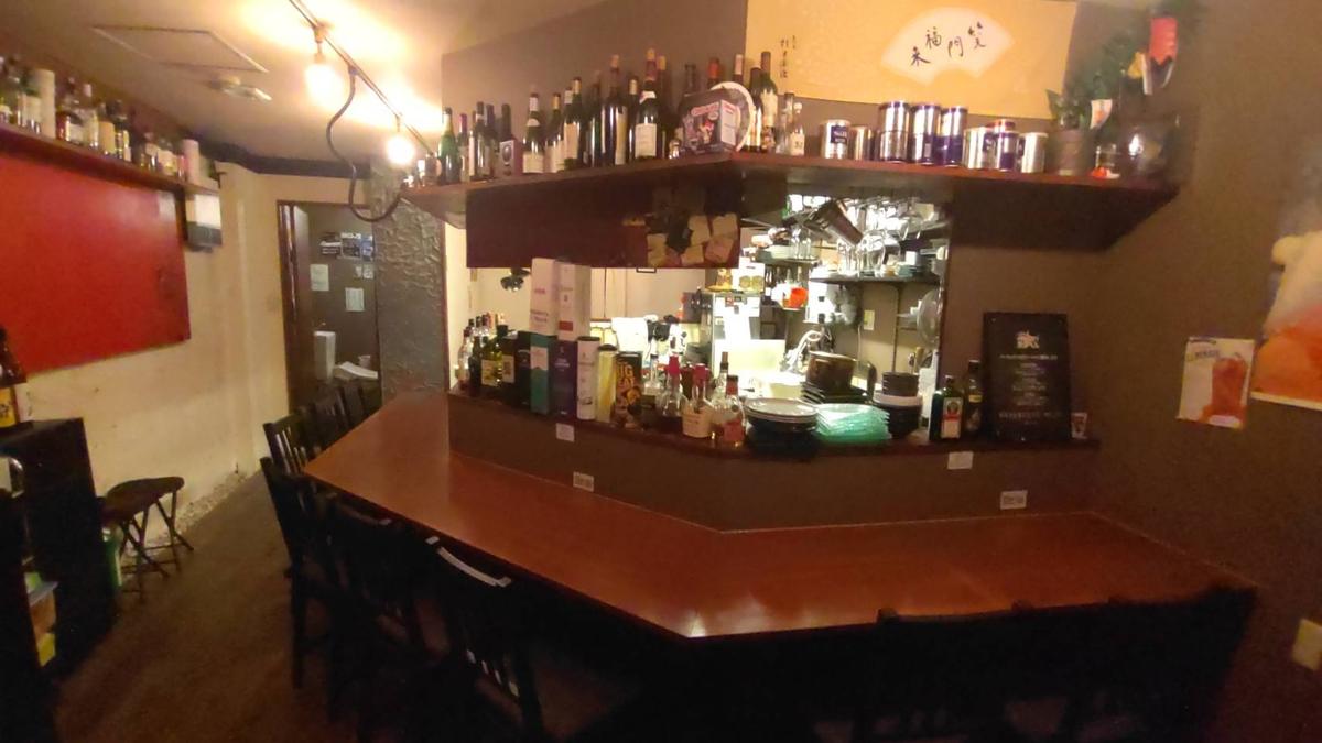 店舗画像