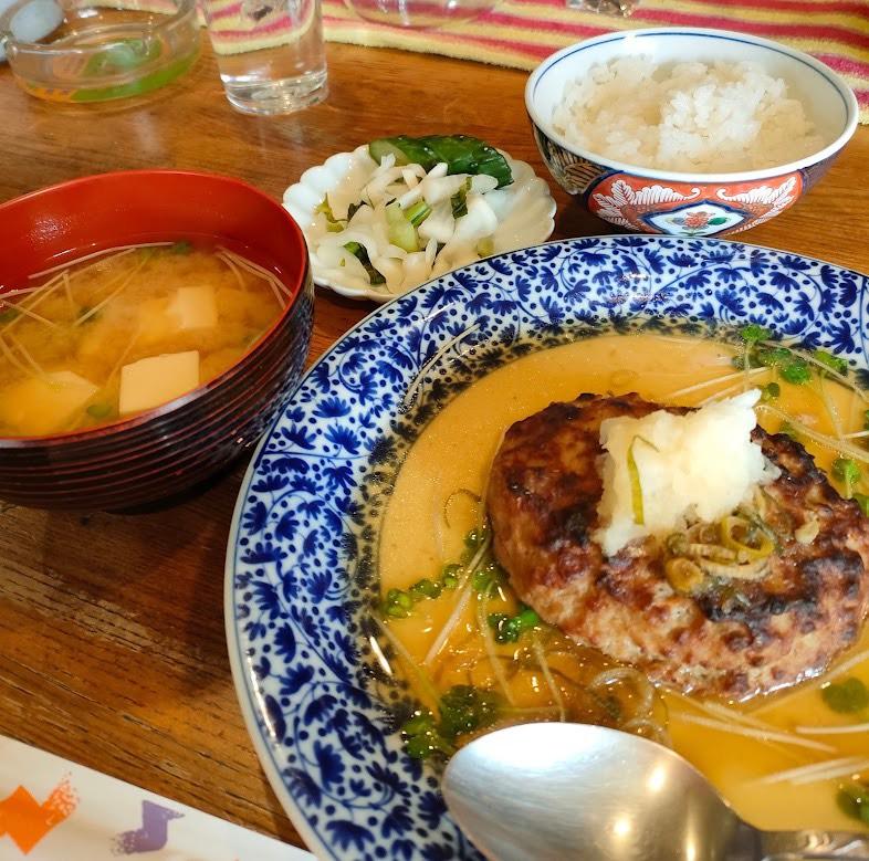 店舗画像