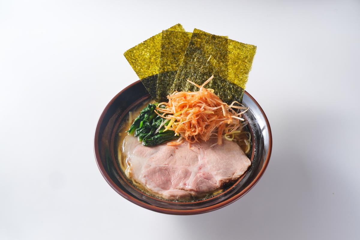 店舗画像