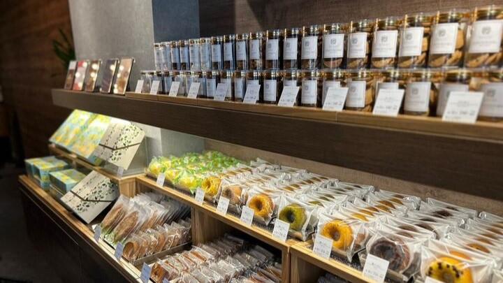 店舗画像