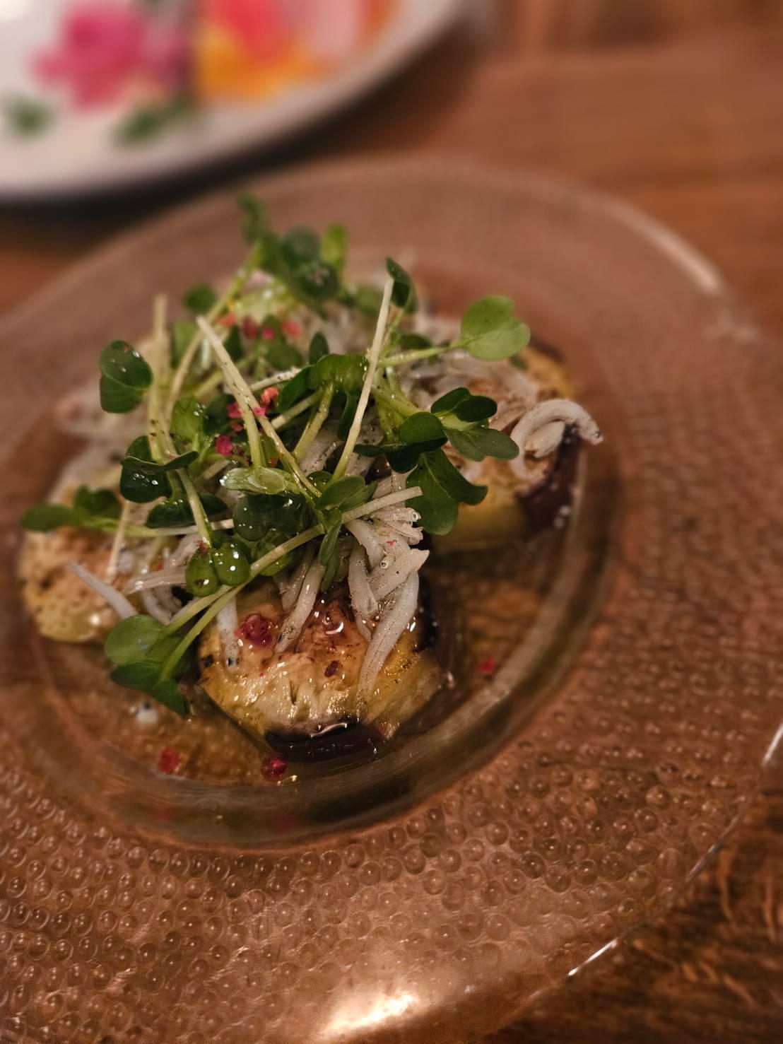 店舗画像