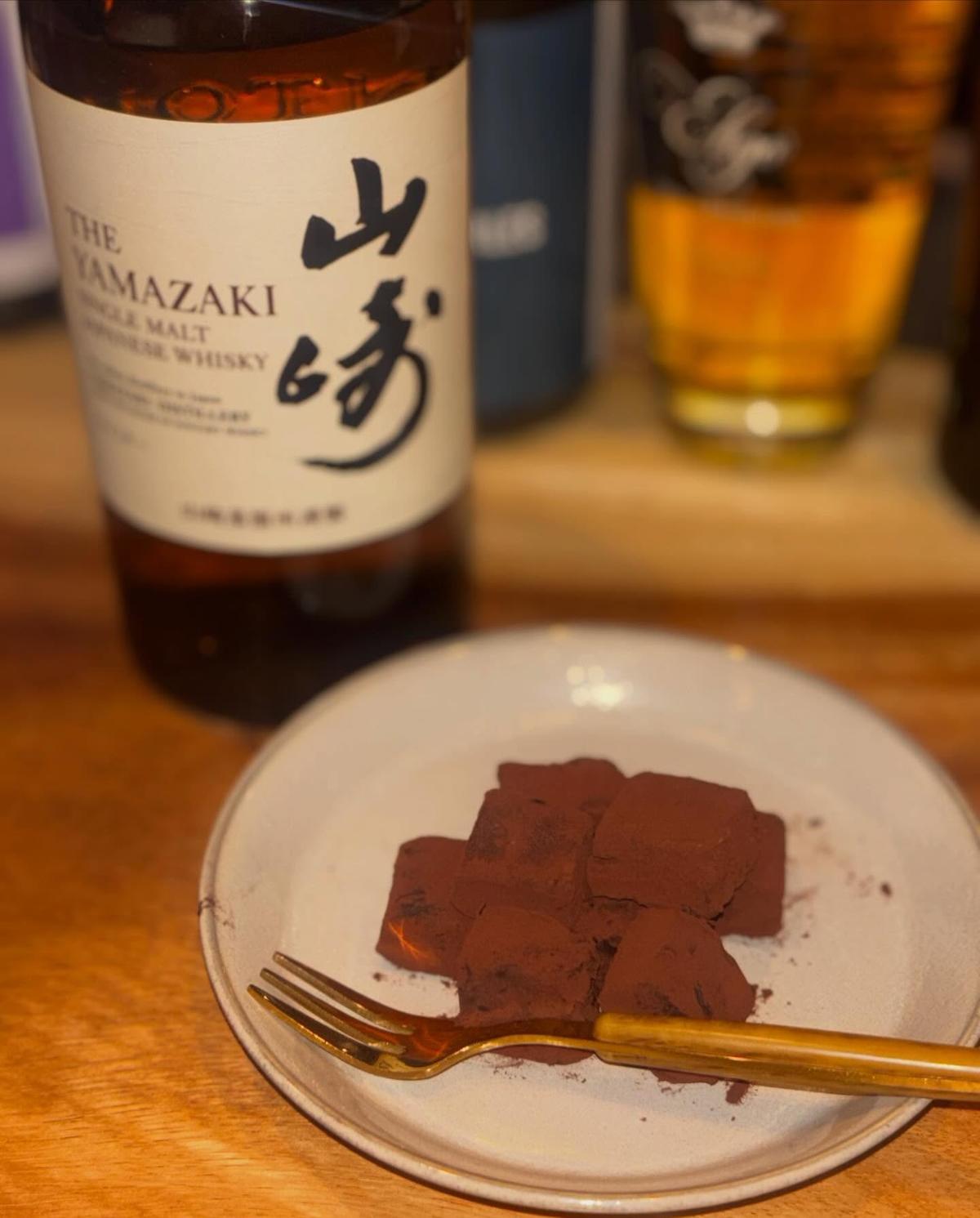 店舗画像