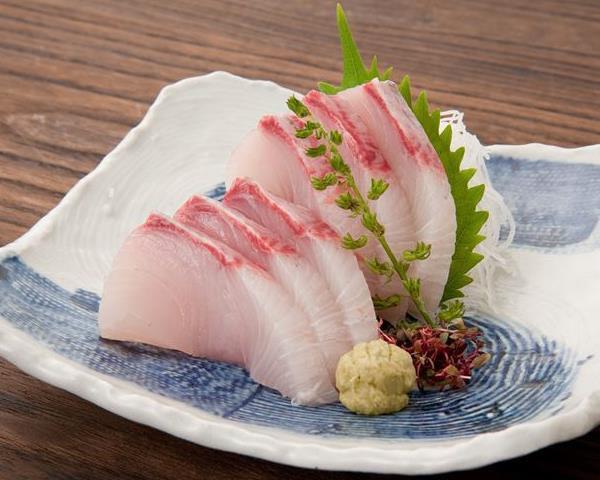 店舗画像
