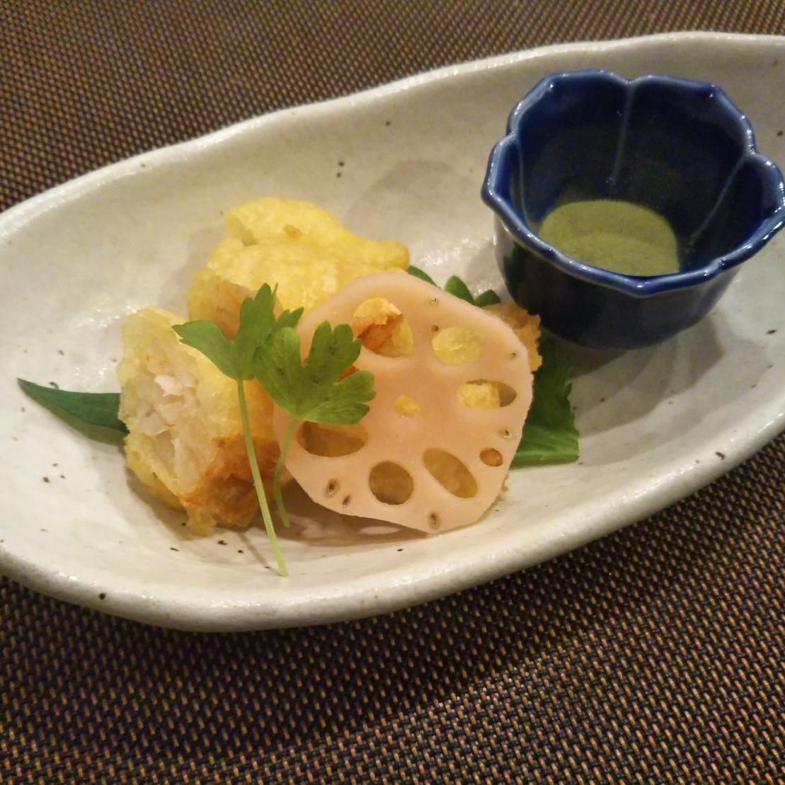 店舗画像