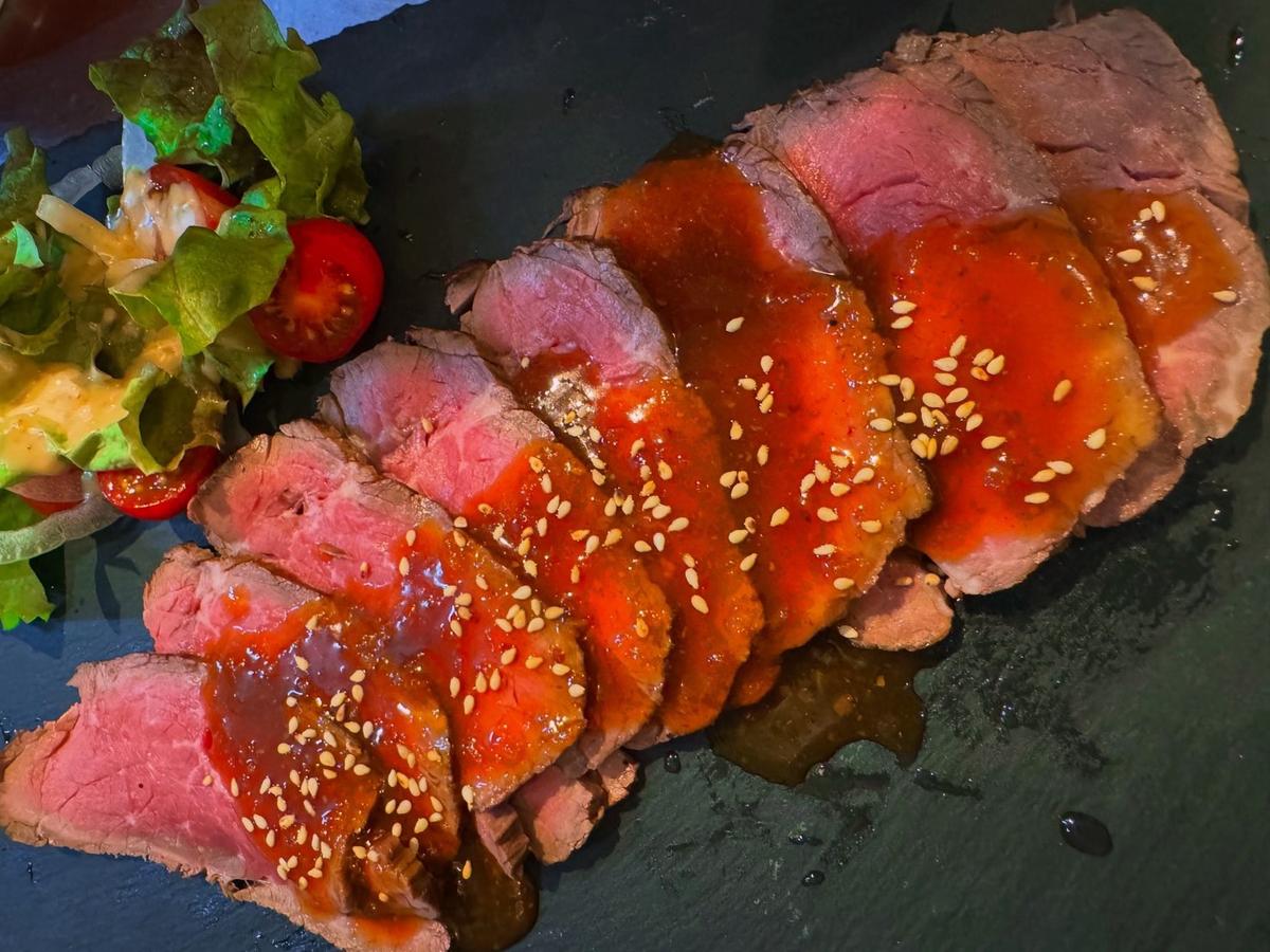 店舗画像