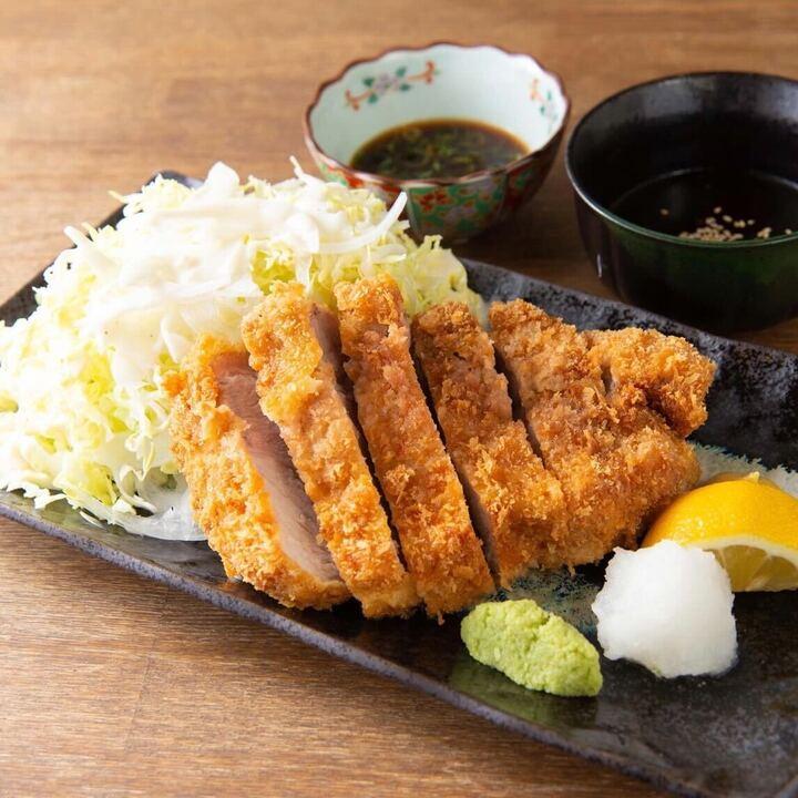 店舗画像