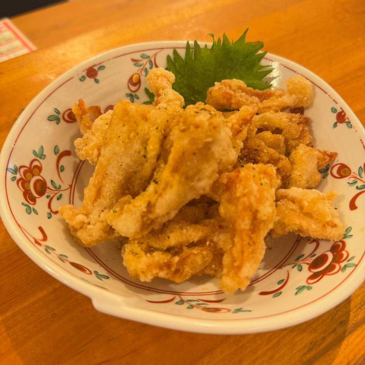 店舗画像