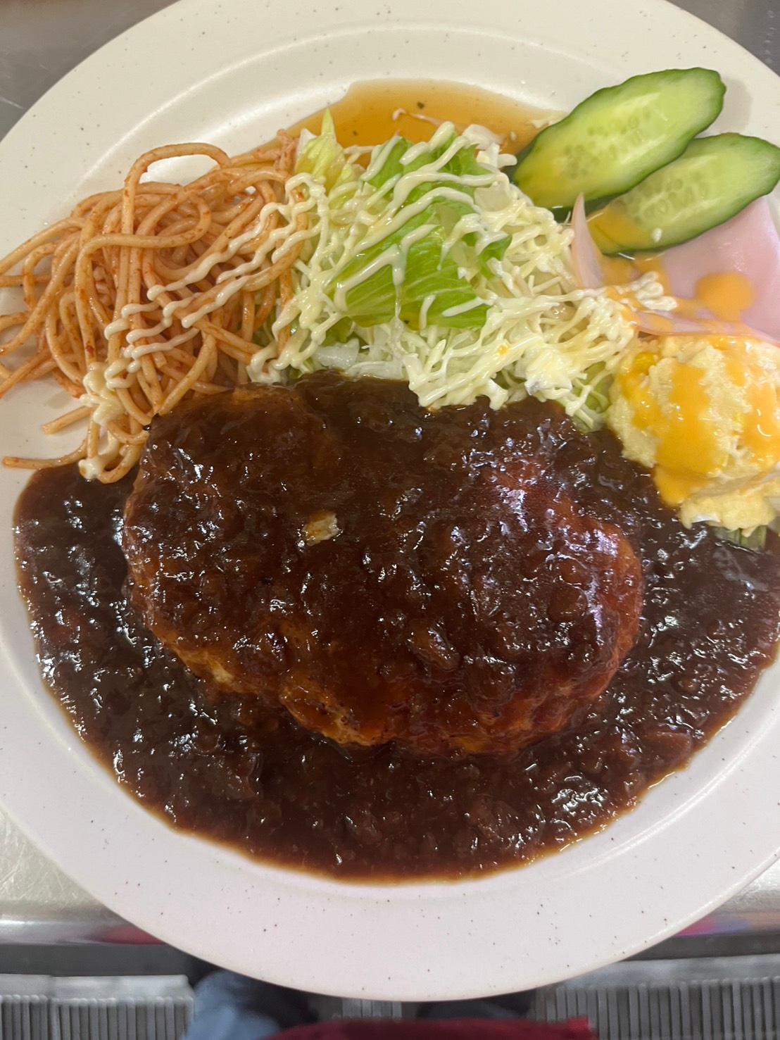 店舗画像