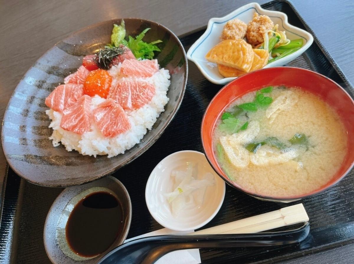 店舗画像