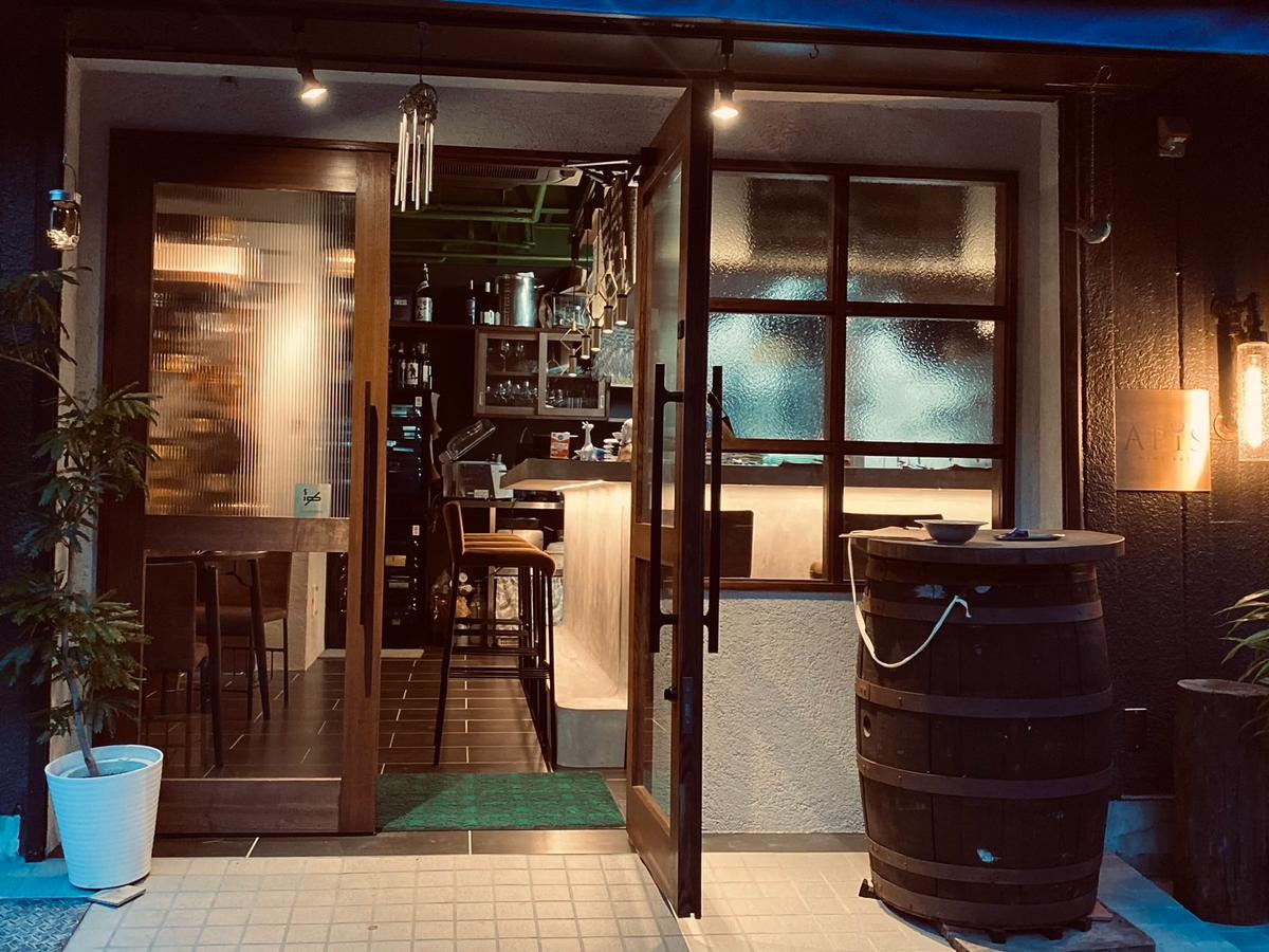 店舗画像