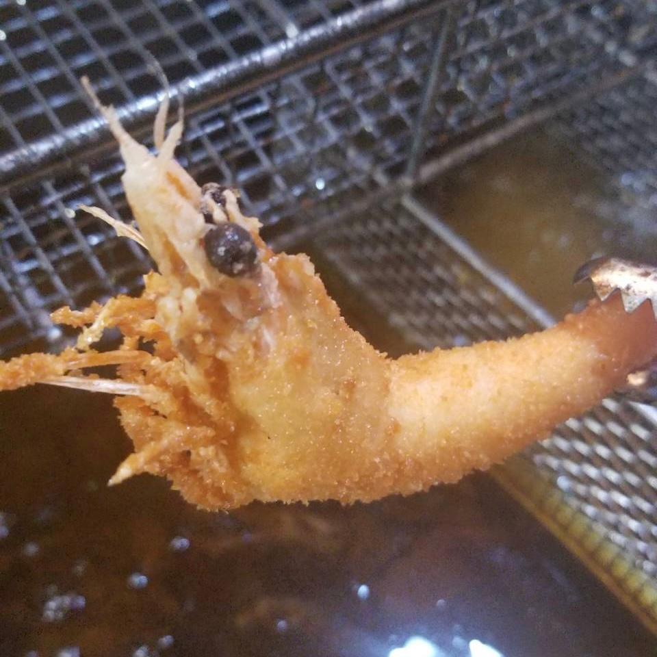 店舗画像