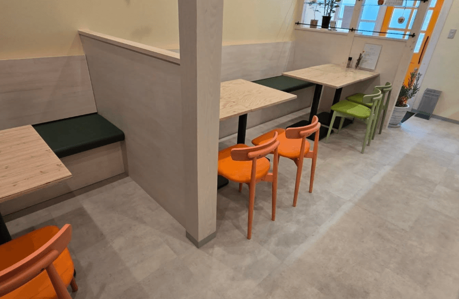 店舗画像