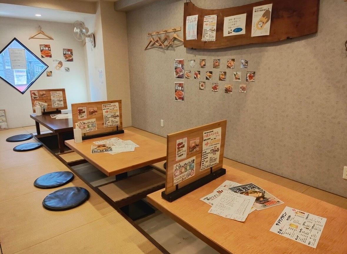 店舗画像
