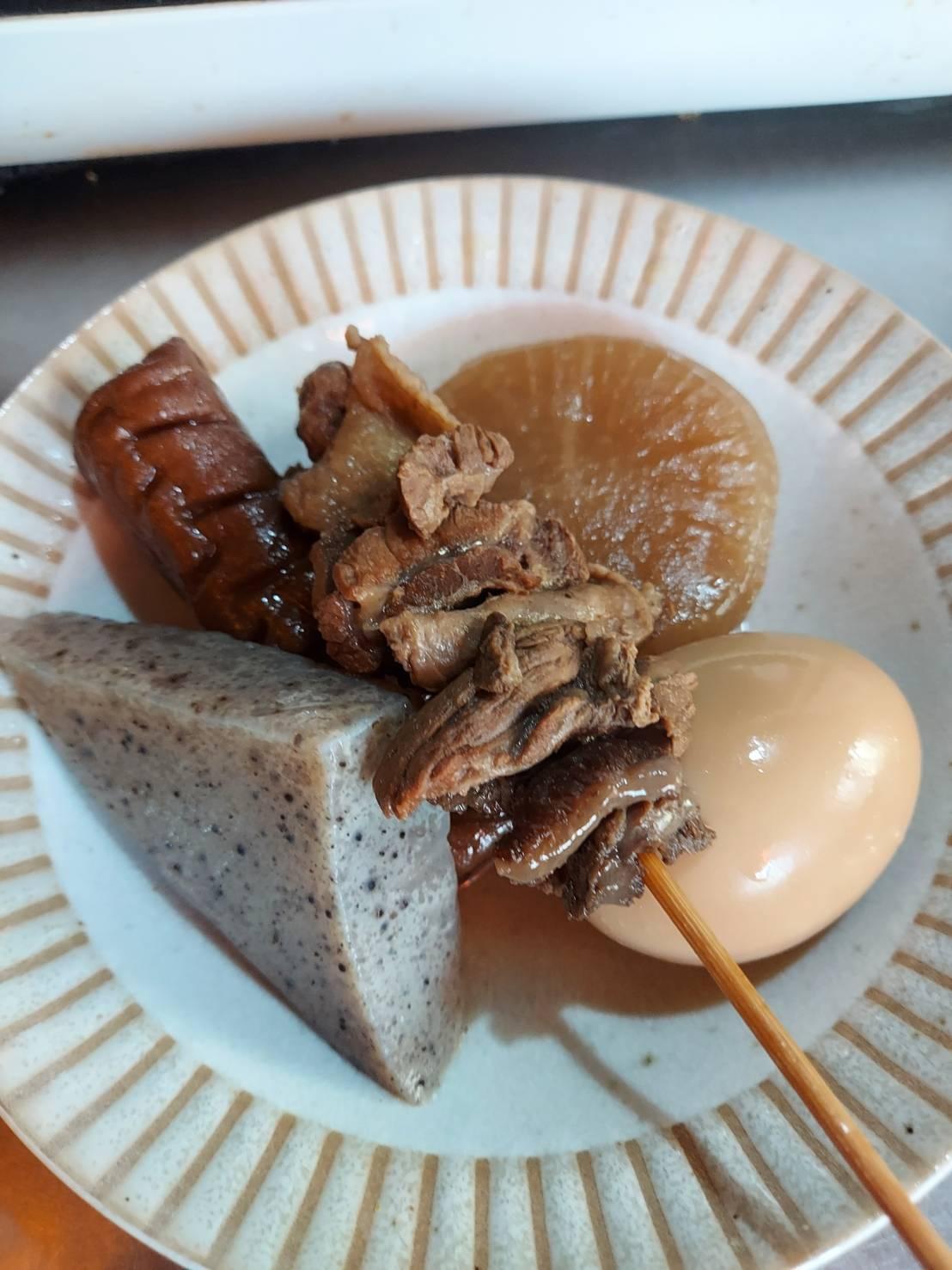 店舗画像