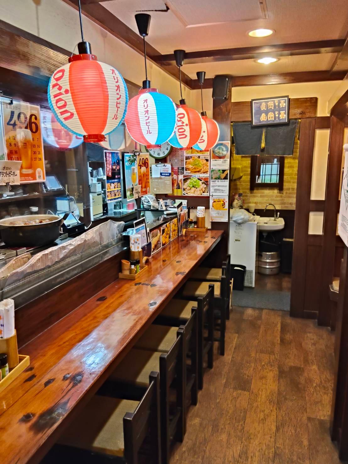 店舗画像