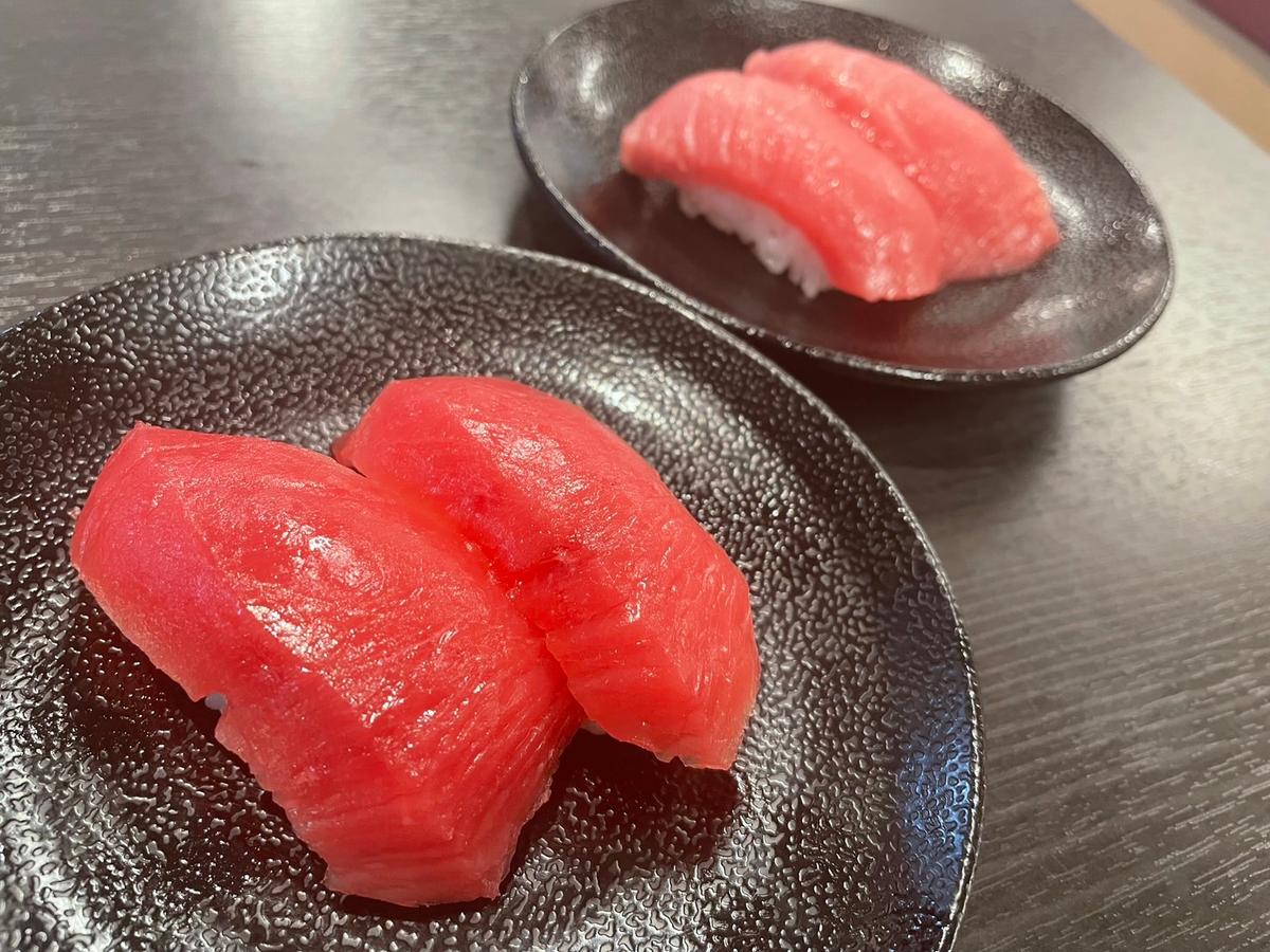 店舗画像