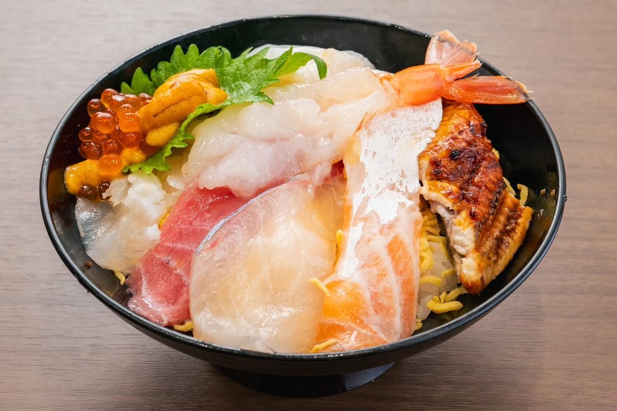 店舗画像