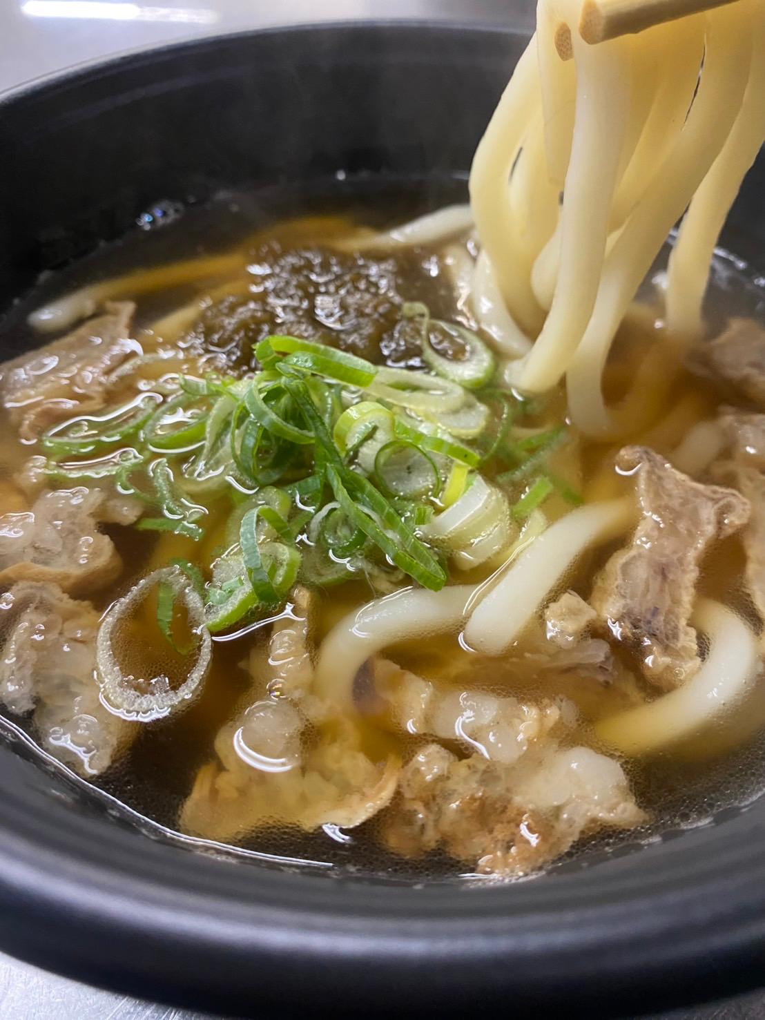 店舗画像