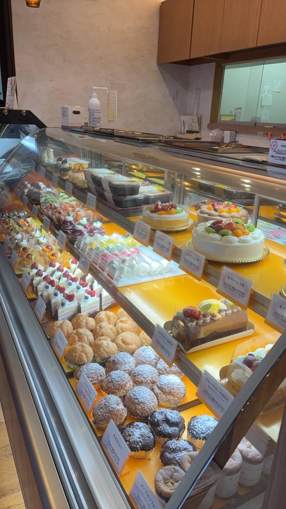 店舗画像