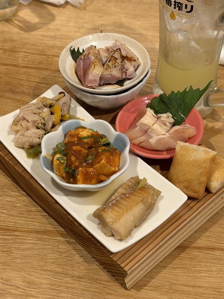 店舗画像