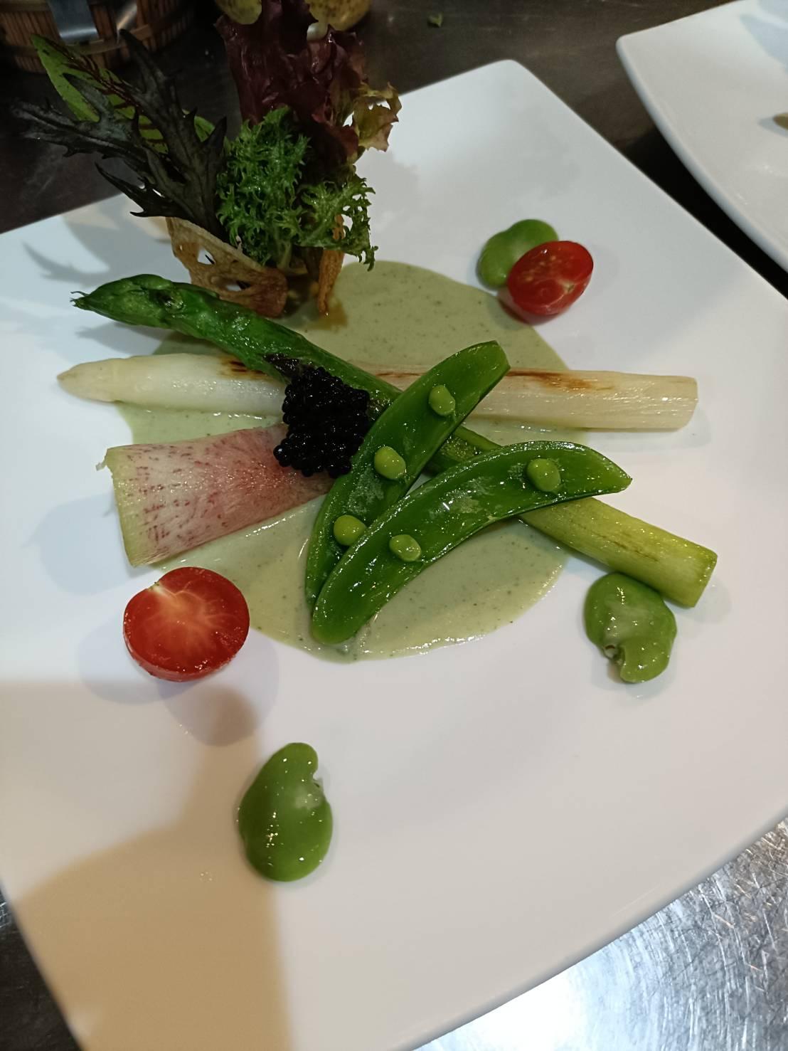 店舗画像