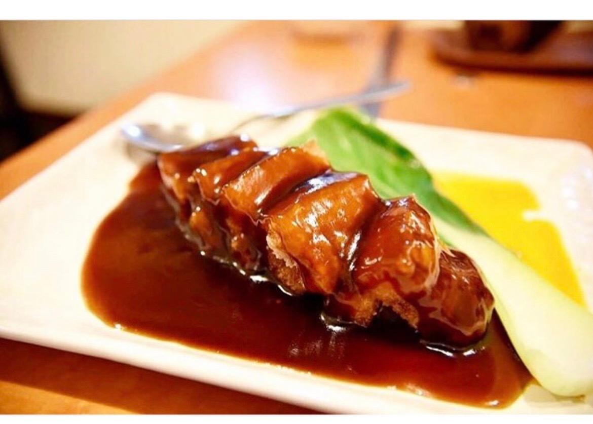 店舗画像