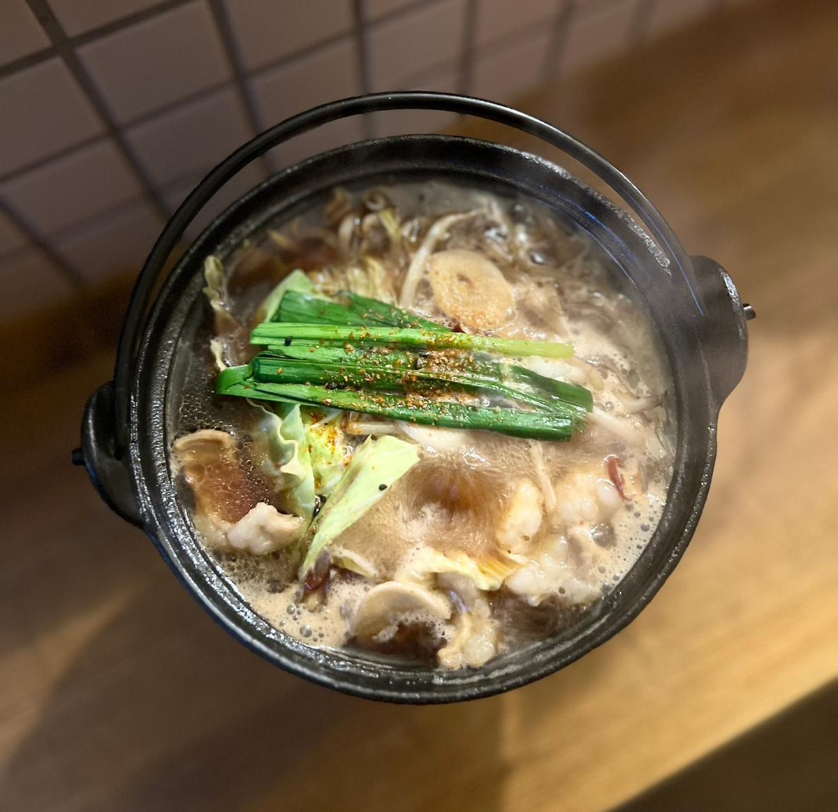 店舗画像