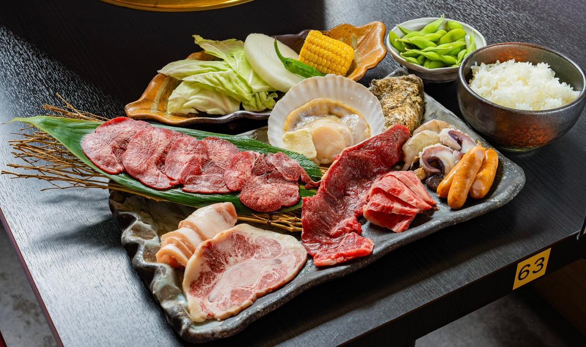 店舗画像